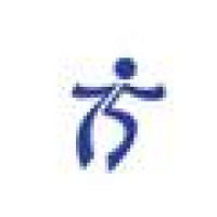 Mundelein School District 75 logo - Similar company to Tavern23