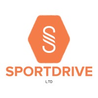 Sportdrive LTD logo - Similar company to Sd360 Events
