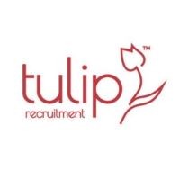 Tulip Recruitment Ltd logo - Similar company to Toptech Recruitment