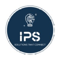 Industrial Problem Solvers B.V. logo - Similar company to Gopack Bv