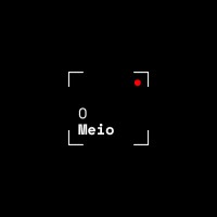 O Meio logo - Similar company to Concreto Seco