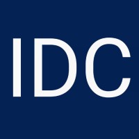 IDC Klaassen logo - Similar company to Electro Plus