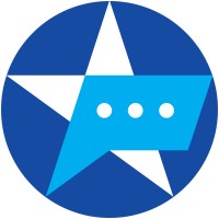 TOHT App logo - Similar company to Smzero