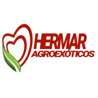 HERMAR Agroexoticos logo - Similar company to Agrija
