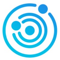 FriendWork Recruiter logo - Similar company to Blueto