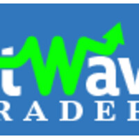ElliottWaveTrader logo - Similar company to Elliott Wave Options