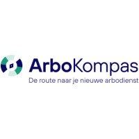Arbokompas