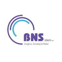 BNSoft Korea logo - Similar company to Bbsoft Llc