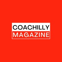 Coachilly Magazine logo - Similar company to Scec