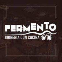 Fermento Birreria con Cucina logo - Similar company to Zion Birreria