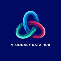 kkVisionary Data Hub logo - Similar company to Integral Growth System