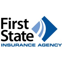 First State Insurance Agency logo - Similar company to Nyc Office Suites