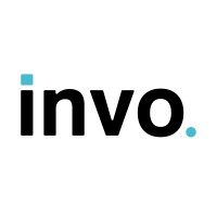 invo POS Technologies logo - Similar company to Almoayed_Ict