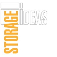 STORAGE IDEAS PTY LTD logo - Similar company to Colby Racking Solution