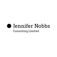 Jennifer Nobbs Consulting Limited