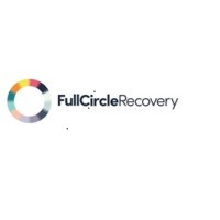 Full Circle Recovery CIC logo - Similar company to Planet Abc Cic