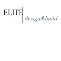Elite Design & Build logo - Similar company to Cadence Bet