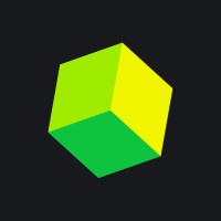 Blocklive logo - Similar company to Dhow