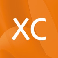 X-CELL AG logo - Similar company to Webmatch - E-Commerce Agentur