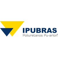 Ipubras Industria de Poliuretano logo - Similar company to Hiltec