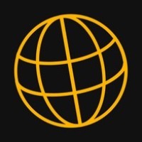 Global Talent Partners logo - Similar company to Global Talent Partner