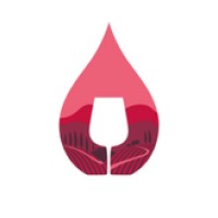 Wine Paths | Luxury Travel & Event logo - Similar company to Olive Tree Escapes