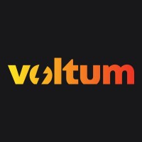 Voltum Software logo - Similar company to Hedge
