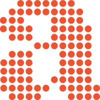 David Albertson Design logo - Similar company to Discreet Vision