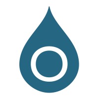 FRIGOTROL logo - Similar company to The Fund Makers Management Ag