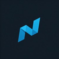 Narosoft logo - Similar company to Codevision