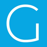 GLAS/ logo - Similar company to Caucasus Bioscience