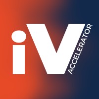iVenture Accelerator logo - Similar company to Emonet