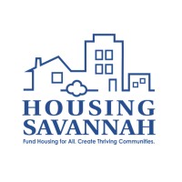 Housing Savannah, Inc. logo - Similar company to Startup Savannah