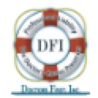 Doctors First, Inc