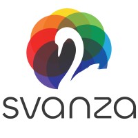Svanza logo - Similar company to Fairbanks Climate Action Coalition