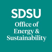 Office of Energy & Sustainability logo - Similar company to Stoke