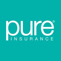 PURE Insurance logo - Similar company to Xinsurance