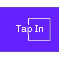 Tap In Global logo - Similar company to Techfin Global