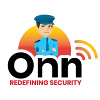 Onn Security and Intelligence Solutions Private Limited logo - Similar company to Rapid Security Force