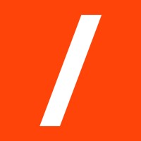 DEVISE logo - Similar company to Skillcloud Consulting Group