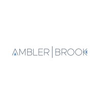 Ambler Brook logo - Similar company to Warren Road