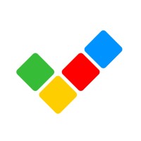 onebillion logo - Similar company to Imagine Worldwide