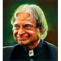 KALAM EDUCATIONAL SOLUTION logo - Similar company to Thesis Writing Cafe