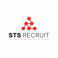 STS Recruit logo - Similar company to Sts Staffing