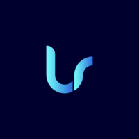 Leadrepublik- Affiliate Network logo - Similar company to Samtech Media
