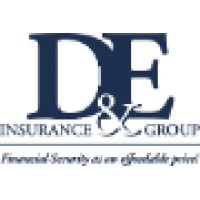 D & E Insurance Group Llc