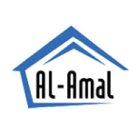 Al-Amal For Import and Export logo - Similar company to Prof Import And Export Co.