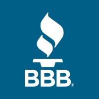 Bbb Serving North Central Texas