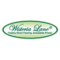Builders Home Supply / Wisteria Lane Flooring
