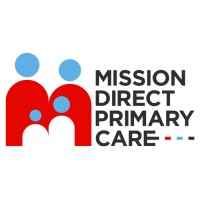 Mission Direct Primary Care logo - Similar company to Auto Medic